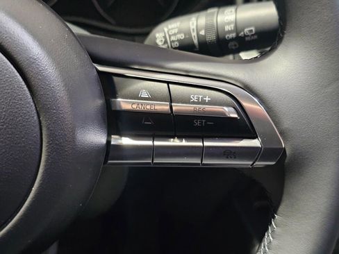 New 2026 MAZDA CX-50 2.5 Hybrid w/ Preferred Pkg image 30