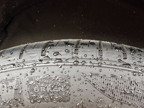 Used 2017 Mercedes-Benz E 300 image 12