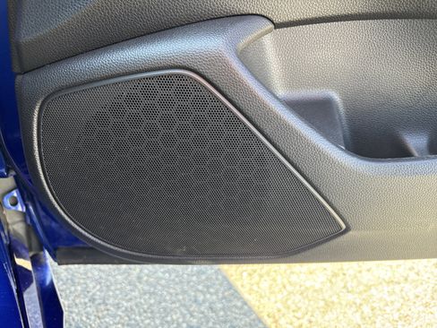 Used 2021 Honda Accord Sport image 28