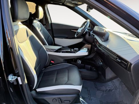 Used 2023 Kia EV6 GT-Line image 19