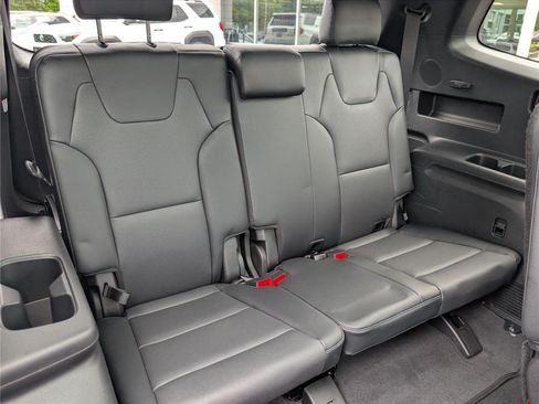 Used 2024 Kia Telluride SX X-Line AWD/4WD image 13