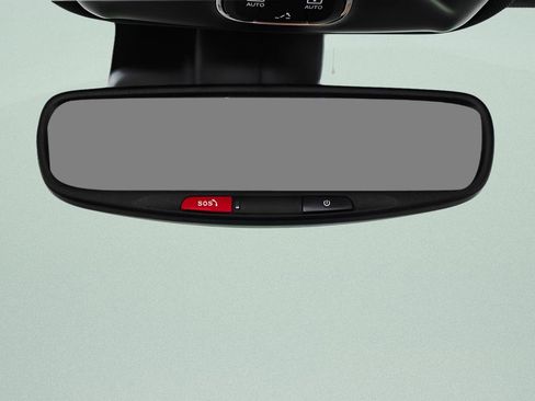 Used 2022 Jeep Compass High Altitude image 25