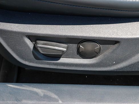 Used 2024 Ford Mustang GT RWD image 20