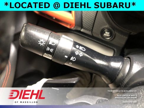 Used 2020 Subaru Forester Sport w/ Popular Package #2 image 24