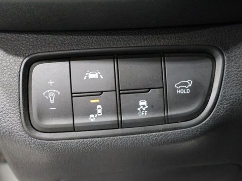 Used 2020 Hyundai Santa Fe Limited w/ Cargo Package image 32