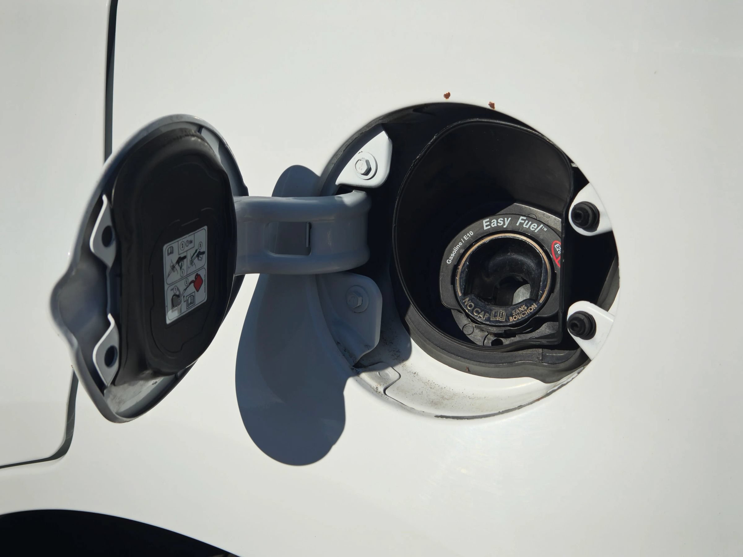 Used 2012 Ford Escape 4WD Hybrid image 12