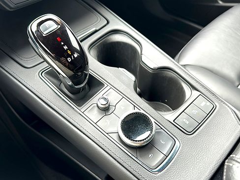 Used 2023 Cadillac XT4 Premium Luxury w/ Driver Assist Package image 35