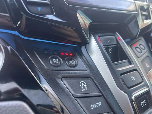 Used 2019 Honda Odyssey Elite image 26