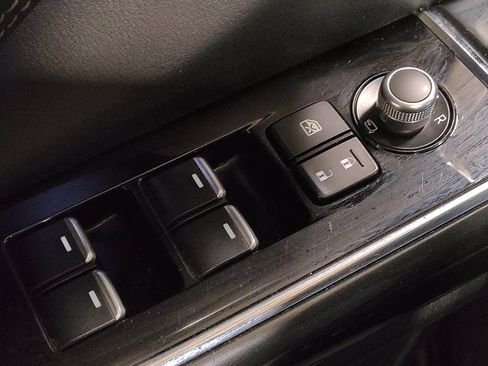 Used 2020 MAZDA CX-9 Grand Touring image 27