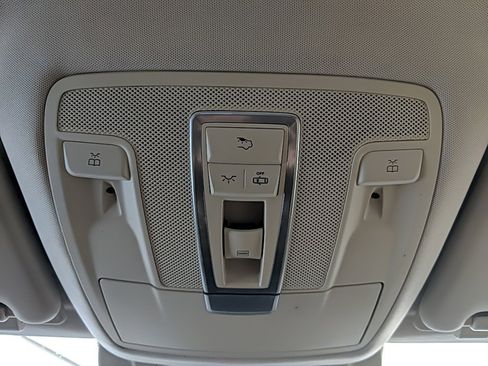 Used 2016 Mercedes-Benz GLE 350 GLE 350 image 28