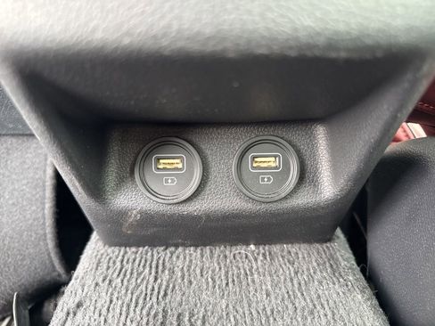 Used 2023 Kia K5 GT-Line AWD/4WD image 29