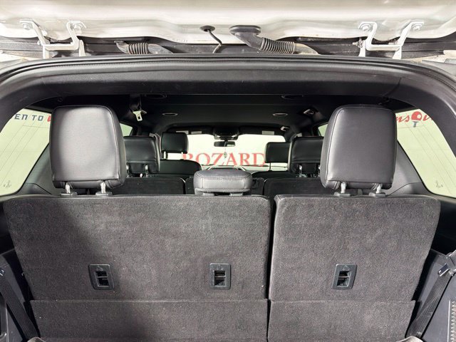 Used 2020 Ford Expedition XLT w/ Equipment Group 202A RWD image 33