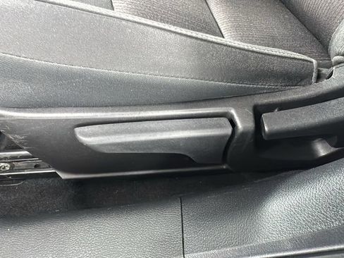 Used 2024 Nissan Altima 2.5 S image 11