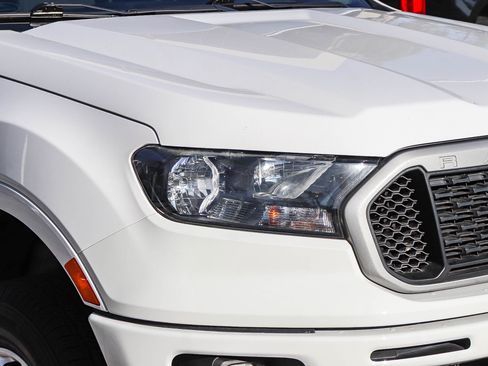 Used 2019 Ford Ranger XLT image 5