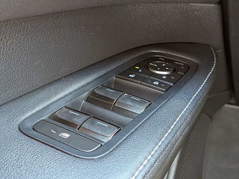 Used 2025 Lexus RX 350h w/ Accessory Package (K3) AWD/4WD image 27