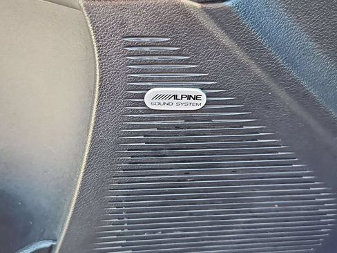 Certified 2023 Dodge Challenger GT w/ Plus Package AWD/4WD image 30