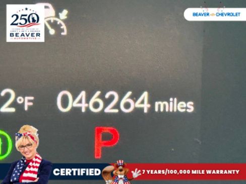 Used 2024 Honda Civic EX-L image 35