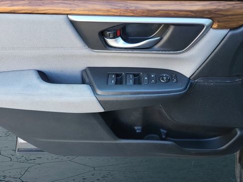 Used 2020 Honda CR-V EX image 25