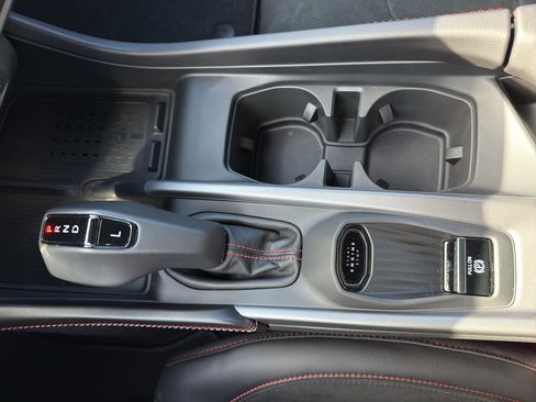 New 2026 Dodge Charger R/T image 21