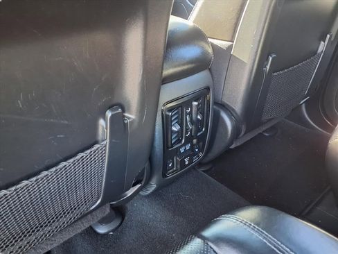 Used 2020 Dodge Durango R/T w/ Blacktop Package image 26