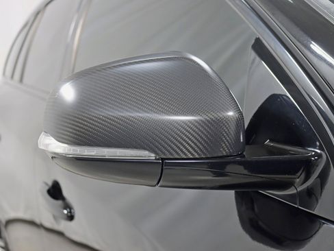 Used 2018 Volvo V60 T6 Polestar AWD/4WD image 9