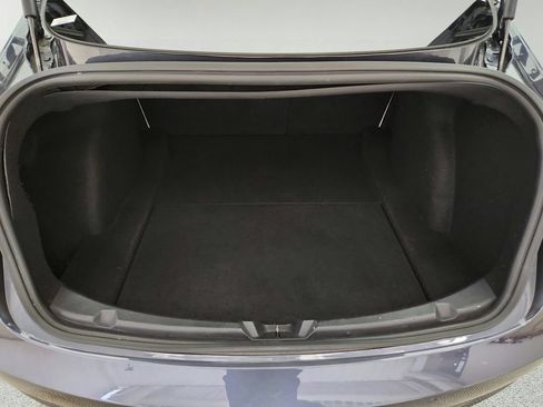 Used 2020 Tesla Model 3 Long Range AWD/4WD image 26