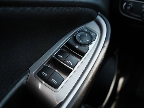 Used 2024 Chevrolet Malibu LT FWD image 30