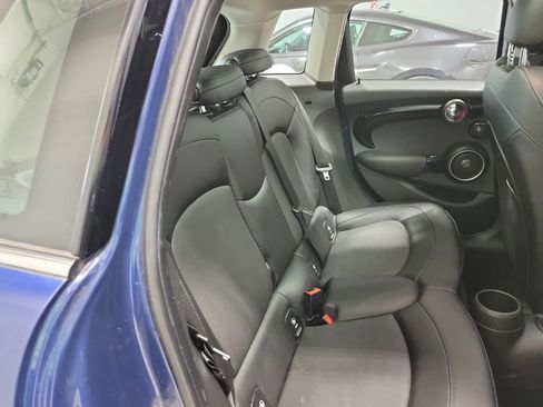 Used 2015 MINI Cooper S image 13