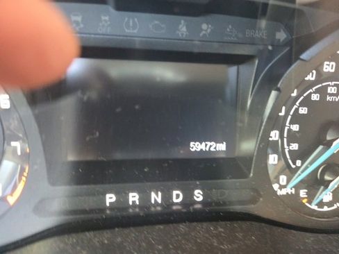 Used 2021 Ford Ranger XLT w/ Equipment Group 301A Mid image 5