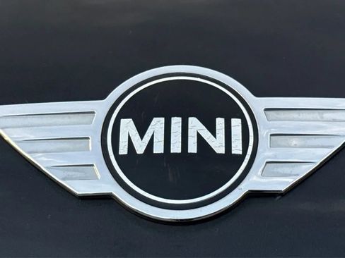 Used 2014 MINI Cooper Countryman John Cooper Works AWD/4WD image 43