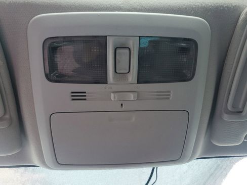 Used 2014 Subaru Forester 2.5i Premium image 35