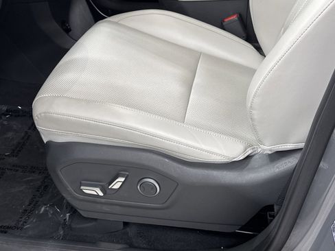 Used 2024 Hyundai Santa Fe SEL AWD/4WD image 26