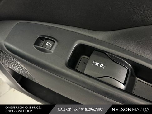 Used 2022 RAM ProMaster City Wagon FWD image 44