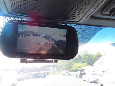 Used 2019 Mercedes-Benz Sprinter 144 image 15