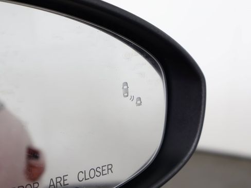 Used 2023 Kia Forte GT-Line w/ GT-Line Premium Package image 37