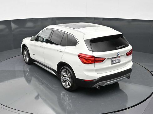 Used 2016 BMW X1 xDrive28i image 22