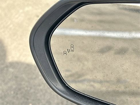 Certified 2025 Toyota Camry LE image 14