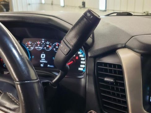 Used 2020 GMC Yukon Denali w/ Denali Ultimate Package AWD/4WD image 29