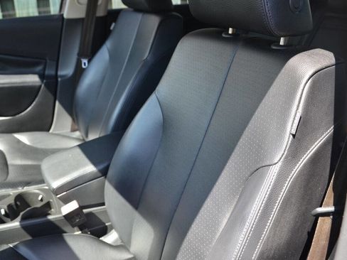 Used 2010 Volkswagen Passat Komfort image 23