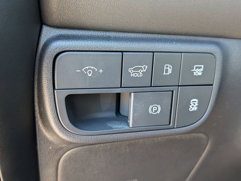 New 2026 Hyundai Palisade SEL Premium image 13