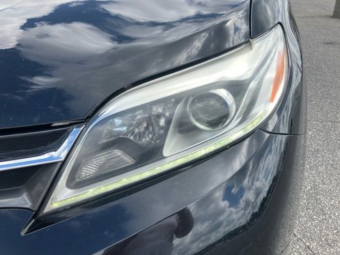 Used 2020 Toyota Sienna Limited Premium AWD/4WD image 27