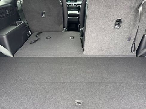 New 2027 Kia Telluride SX X-Line image 18