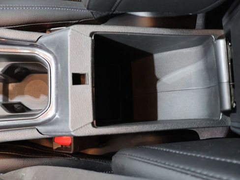 Used 2023 Jeep Compass Latitude w/ Convenience Group image 35