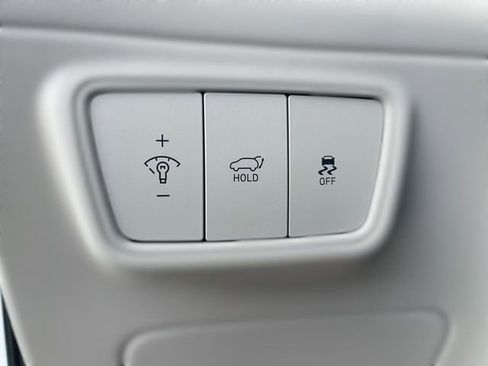 Used 2024 Hyundai Tucson SEL image 34