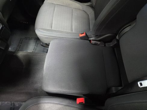 Used 2019 Chevrolet Silverado 1500 RST w/ All-Star Edition image 26