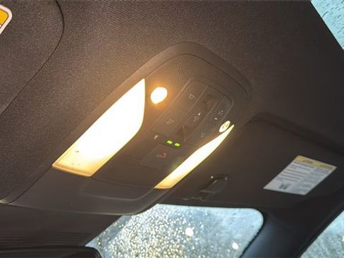 Used 2022 INFINITI QX55 Essential w/ Proassist Package image 23