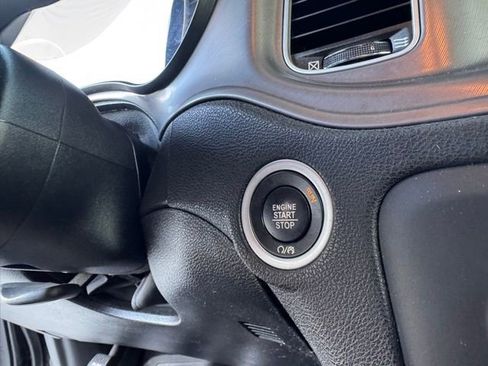 Used 2023 Dodge Charger SXT image 28