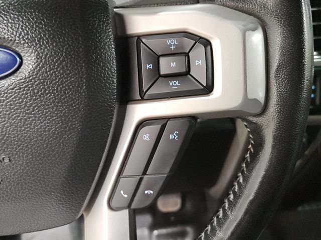Certified 2019 Ford F150 Lariat AWD/4WD image 33
