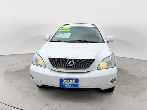Used 2006 Lexus RX 330 AWD image 2