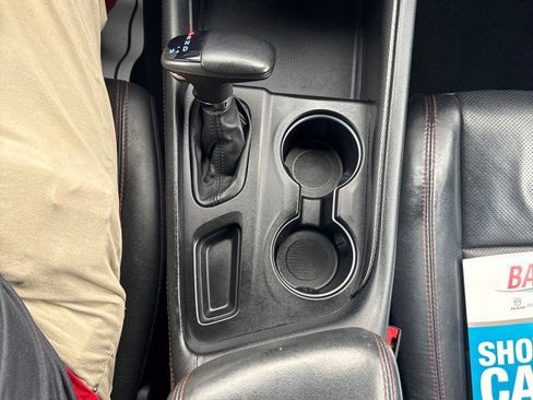 Used 2024 Dodge Durango GT image 24